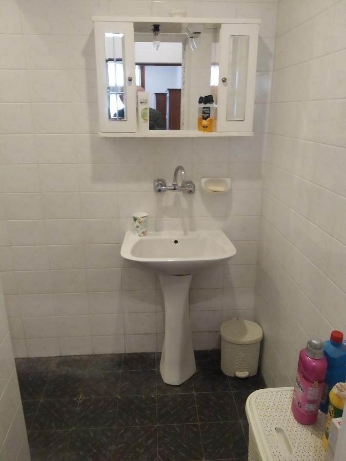 Appartement 27 Юли 3 Бюджет à Varna Extérieur photo